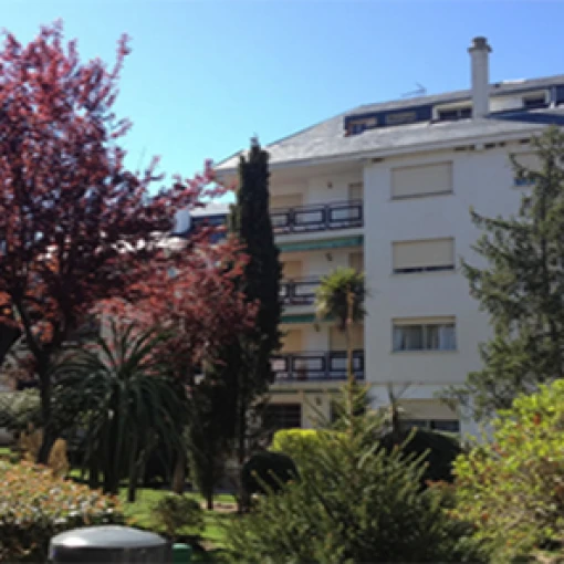 sol-salud-exterior