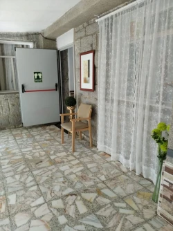 Precio residencias de ancianos Madrid