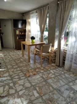 residencias ancianos madrid 1000 euros
