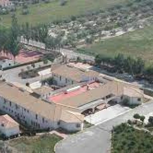 centro-residencial-mayores-margarita-marin-perez-fachada