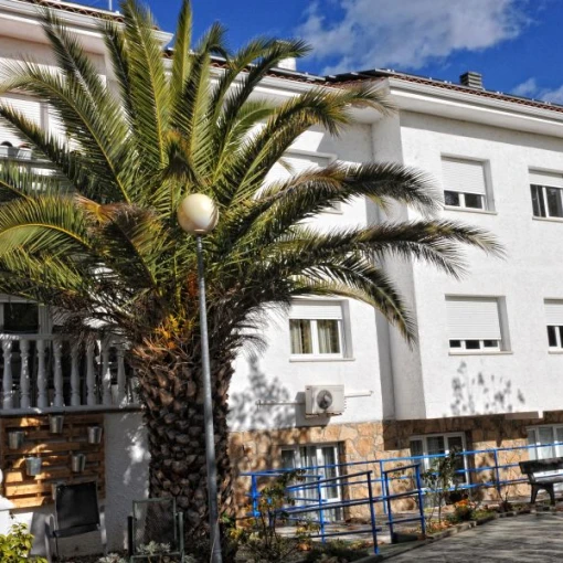 sanitas-residencial-almenara-fachada