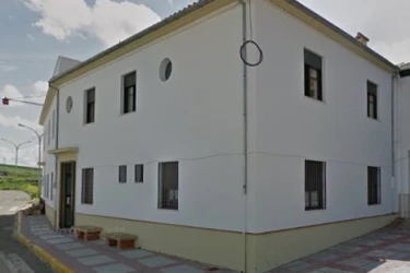 residencia-municipal-para-personas-mayores-san-miguel-fachada