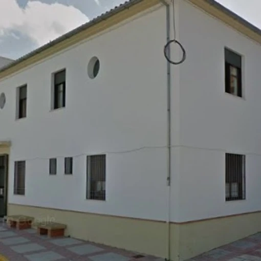 residencia-municipal-para-personas-mayores-san-miguel-fachada
