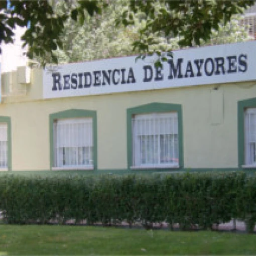 ac-solidarios-fachada