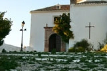 centro-residencial-virgen-del-castillo-fachada