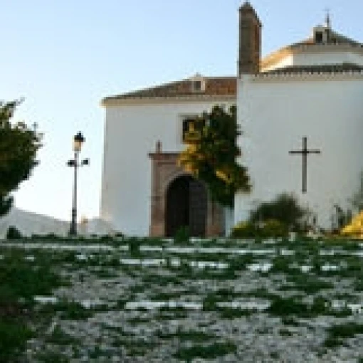 centro-residencial-virgen-del-castillo-fachada