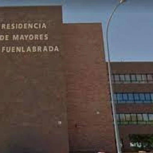 residencia-de-mayores-de-fuenlabrada-fachada