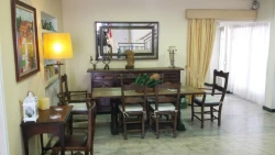 residencia-caim-los-olivos