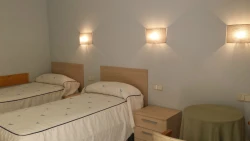 residencia-de-ancianos-los-olivos-en-madrid