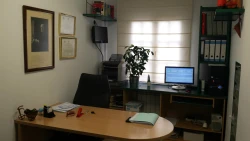 residencia-los-olivos-madrid