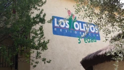 residencia-los-olivos-fuente-el-saz