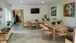 residencia-de-mayores-los-olivos