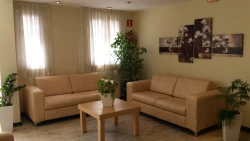 residencia-de-ancianos-en-madrid-los-olivos