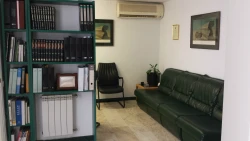residencia-de-ancianos-fuente-saz-de-jarama