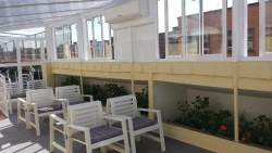 residencia-para-mayores-caim-los-olivos