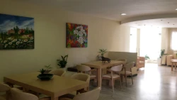 residencia-tercera-edad-madrid-los-olivos