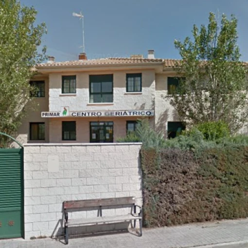 residencia-de-tercera-edad-primar-fachada