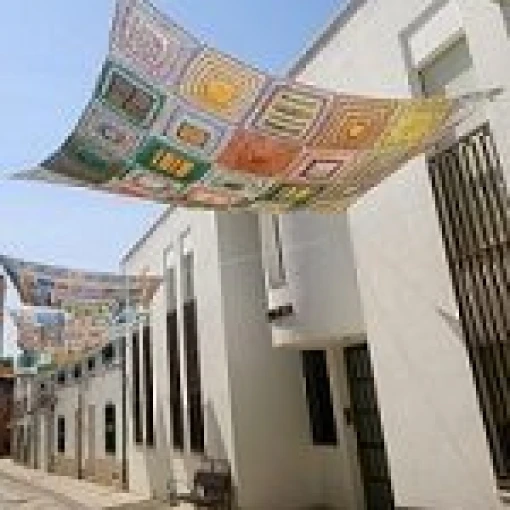 fundacion-manzanares-fachada
