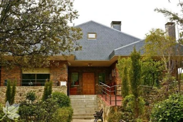 residencia-mi-casita-fachada