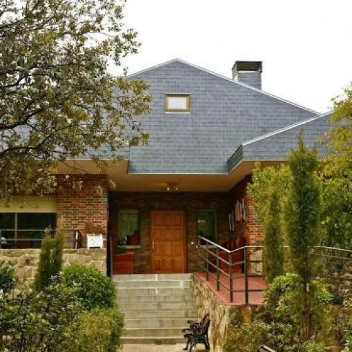 residencia-mi-casita-fachada