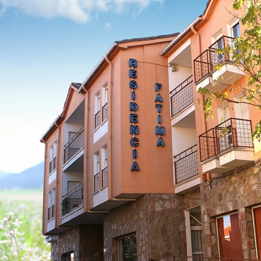 residencia-fatima-fachada