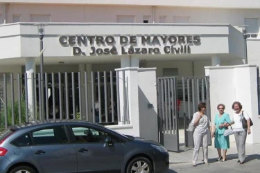 centro-residencial-para-personas-mayores-d-jose-lazaro-civil-fachada