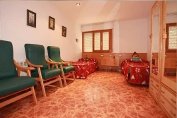 habitacion-geriatricos-en-madrid-galapagar