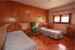 residencia-amanecer-galapagar