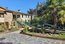 residencia-el-amanecer-jardin-parcial