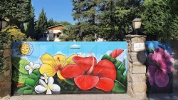residencia-el-amanecer-puerta