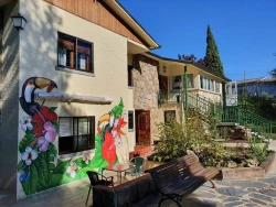 residencia-el-amanecer-vista-detalles