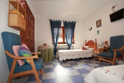 residencias-de-ancianos-en-galapagar-madrid