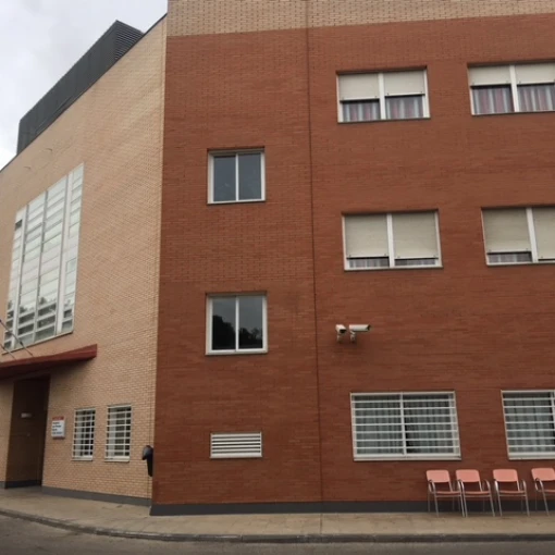 residencia-de-personas-mayores-alzheimer-getafe-fachada