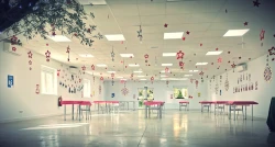 centro geriatrico madre maravillas getafe