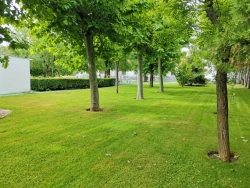residencia madre maravillas getafe