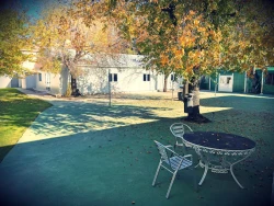 residencia madre maravillas getafe opiniones
