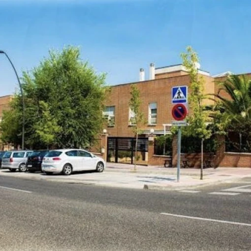 residencia-cerro-de-los-angeles-gersmile-fachada