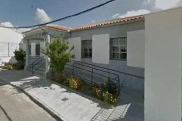 centro-residencial-para-personas-mayores-santa-ana-fachada