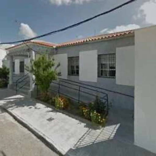 centro-residencial-para-personas-mayores-santa-ana-fachada
