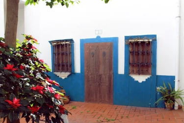 residencia-para-asistidos-seneca-cordoba-fachada