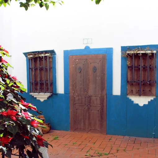 residencia-para-asistidos-seneca-cordoba-fachada