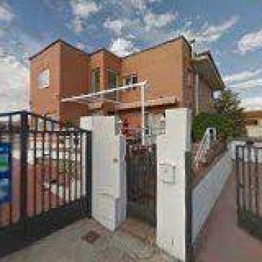 alameda-residencial-guadarrama-fachada