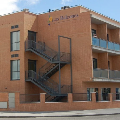 residencia-los-balcones-fachada