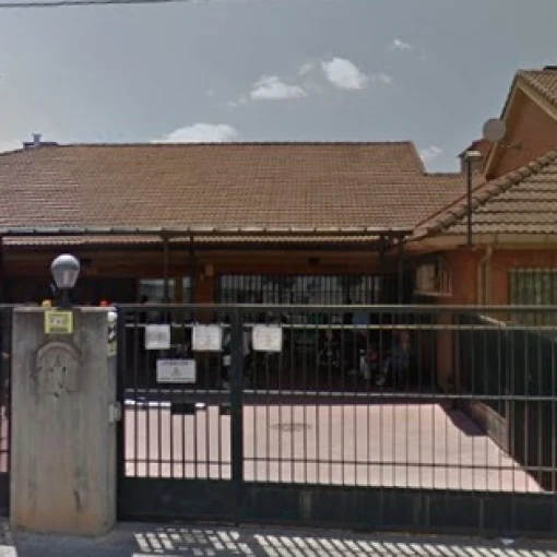 centro-residencial-para-personas-mayores-parque-figueroa-fachada