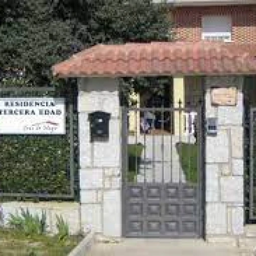 residencia-primero-de-mayo-fachada