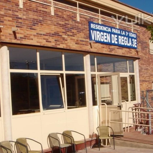residencia-para-la-tercera-edad-virgen-de-regla-3e-fachada