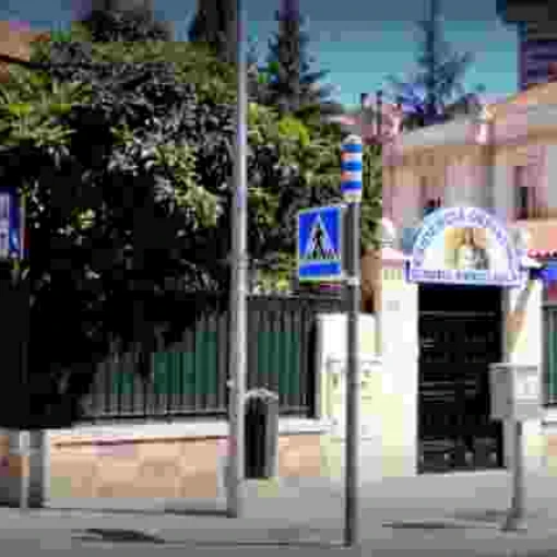 residencia-geriatrica-maria-inmaculada-fachada