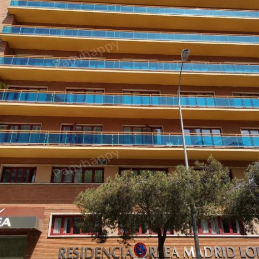orpea-madrid-loreto-fachada
