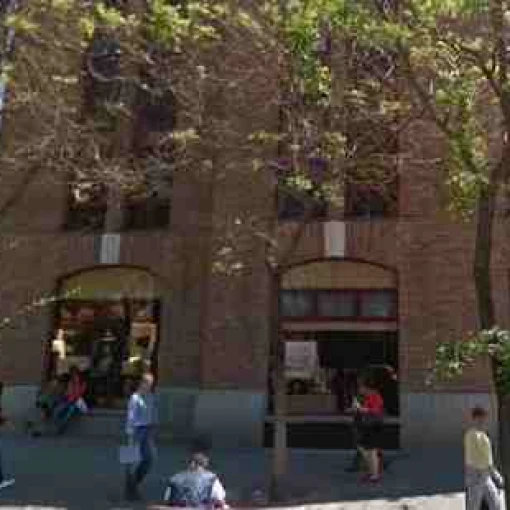 residencia-de-mayores-santa-engracia-fachada