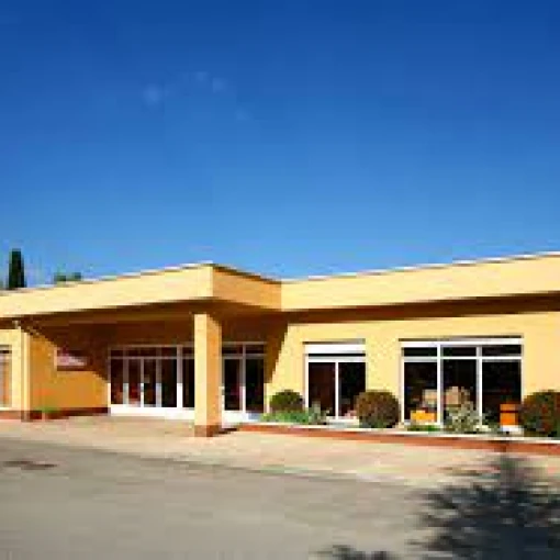 residencia-de-mayores-dos-de-mayo-fachada